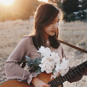 The Heart of God – individual Song Download